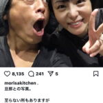 レス1番のサムネイル画像