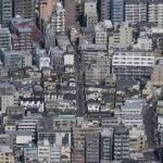 レス2番のリンク先のサムネイル画像