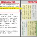 レス2番のサムネイル画像
