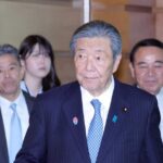 レス2番のリンク先のサムネイル画像
