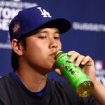 レス2番のリンク先のサムネイル画像