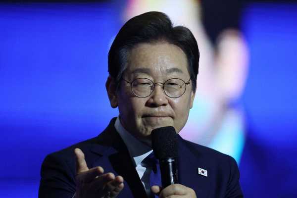 記事サムネイル