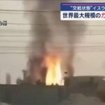 レス1番のリンク先のサムネイル画像