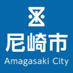 レス7番のリンク先のサムネイル画像