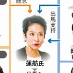 レス2番のリンク先のサムネイル画像