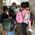 レス2番のリンク先のサムネイル画像