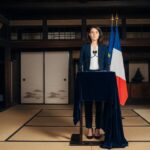 レス3番の画像1
