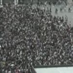レス2番のリンク先のサムネイル画像