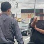 レス2番のリンク先のサムネイル画像