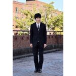 レス2番のリンク先のサムネイル画像