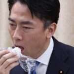 レス3番のリンク先のサムネイル画像