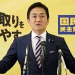 レス3番のリンク先のサムネイル画像