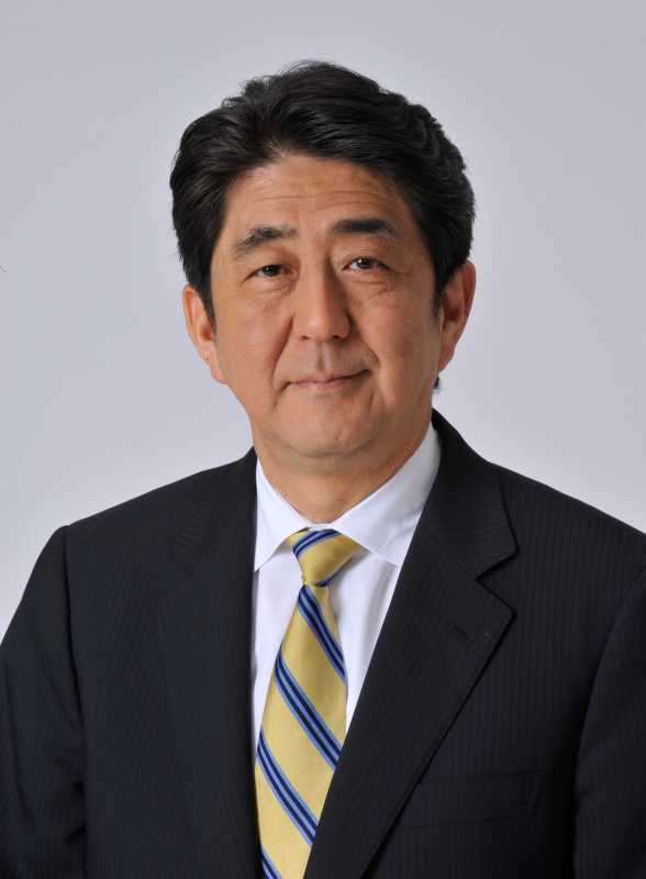 記事サムネイル
