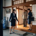 レス1番の画像8