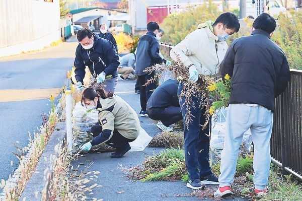 記事サムネイル