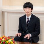 レス2番のリンク先のサムネイル画像
