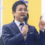 レス2番のリンク先のサムネイル画像