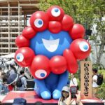 レス2番のリンク先のサムネイル画像