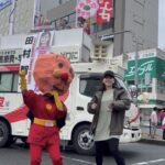 レス1番のサムネイル画像