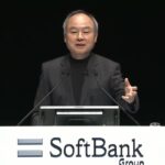 レス3番のリンク先のサムネイル画像