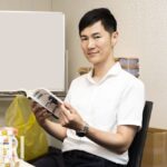 レス1番のリンク先のサムネイル画像
