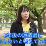 レス38番の画像2