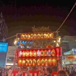 レス1番の画像15