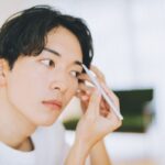 レス1番のリンク先のサムネイル画像