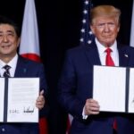 レス37番の画像1