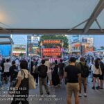 レス1番の画像2