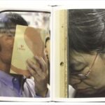 レス1番の画像8