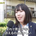 レス38番の画像8