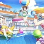 レス24番の画像1