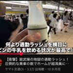 レス37番の画像4