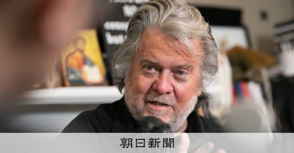 記事サムネイル