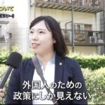 レス52番の画像5