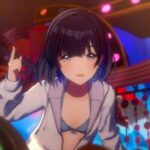 レス23番の画像1