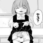 レス15番の画像4