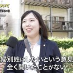 レス52番の画像4