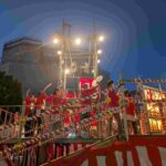 レス1番の画像8