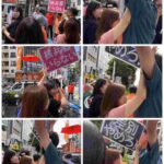 レス1番の画像4