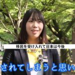 レス38番の画像4