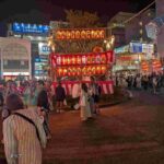 レス1番の画像18