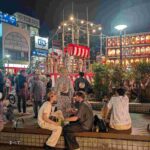 レス1番の画像14