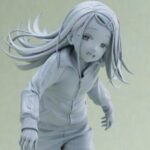 レス26番の画像1