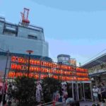 レス1番の画像4