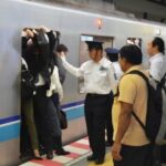 レス1番の画像5