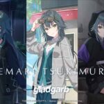 レス10番の画像1