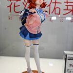 レス21番の画像1