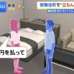 レス3番の画像1